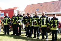 Feuerwehr Stammheim - Kuppelcup 2011 - 07